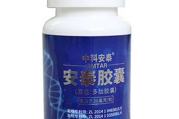 代别张宪-古诗-赏析_杨冠卿的诗 - 查字典诗词网